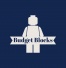 Budget-Blocks
