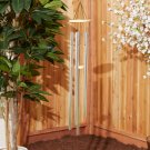 Grand Vista Musical Windchimes
