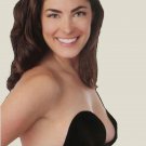 Black BareEase V-Bra