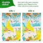 Garden Flag Stand & 12x18 Double-Sided All You Need Is Summer Gnome Garden Flag Combo