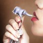 Elephant Whistle Key Ring & Wall Key Holder Grey &acirc;�� QUALY Key Organizer