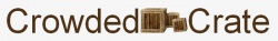 crowdedcrate
