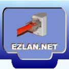 Wireless - expert Configuration