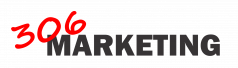 306Marketing