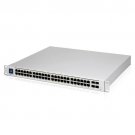 Ubiquiti USW-Pro-24-POE UniFi 24 Port Gigabit Switch