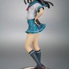 Idolmaster Xenoglossia Iori Minase Pvc Statue **New** FREE SHIP