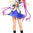 DA CAPO II NANAKA SHIRAKAWA PVC STATUE **New** FREE SHIP