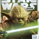 STAR WARS INSIDER #102 PX ED *NEW* FREE SHIP