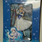 Yoake Mae Yori Ruri Iro na Crescent Love: Feena Fam - FREE SHIP!