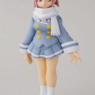 Kujibiki Unbalance - Story Image Figure 1(Yamato)