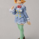 Kujibiki Unbalance - Story Image Figure 2 (Yamato)
