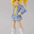 Kujibiki Unbalance -Story Image Figure 3 (Yamato)