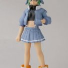 Kujibiki Unbalance -Story Image Figure 4 (Yamato)