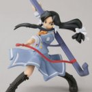 Kujibiki Unbalance -Story Image Figure 5 (Yamato)