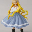 Kujibiki Unbalance -Story Image Figure 6 (Yamato)