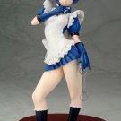 Ikki Tousen - Ryomou Shimei PVC Statue *Brand New* Ikki Tousen - Ryomou Shimei PVC Statue *Brand New*