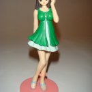 Ichigo Idol Collection (AYA) Gashapon Figure *NEW* FREE SHIP! Ichigo Idol Collection (AYA) Gashapon Figure *NEW* FREE SHIP!