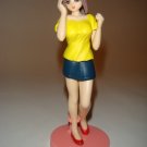 Ichigo Idol Collection (Satsuki) Gashapon Figure *NEW* FREE SHIP! Ichigo Idol Collection (Satsuki) Gashapon Figure *NEW* FREE SHIP!