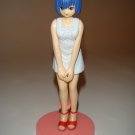 Ichigo Idol Collection (Yui) Gashapon Figure *NEW* FREE SHIP! Ichigo Idol Collection (Yui) Gashapon Figure *NEW* FREE SHIP!