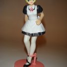 Ichigo Idol Collection (Tsukasa) Gashapon Figure *NEW* FREE SHIP! Ichigo Idol Collection (Tsukasa) Gashapon Figure *NEW* FREE SHIP!