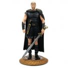 BEOWULF MAQUETTE *Brand New* Diamond Select