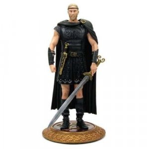 BEOWULF MAQUETTE *Brand New* Diamond Select