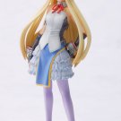 Genshiken - Saki Kasukabe Figure (FREE SHIP)