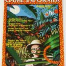 Game Informer Summer Issue 1992