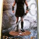Gentle Giant 11" Beowulf Maquette LE 2,000 - NIB