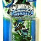 Skylanders Spyro's Adventure Stealth Elf Figure - NIB