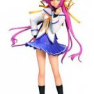 Da Capo II Nanaka Shirakawa Figure - NIB