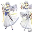 Yoake Mae Yori Ruri Iro na: Feena Fam 1/6 Scale PVC Figure
