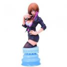The Art of Shunya Yamashita Mirei-San Fine Art Bust (Kotobukiya) - NIB
