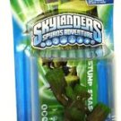 Skylanders Spyro's Adventure Stump Smash Drop the Hammer - NIB