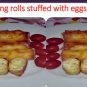Egg Recipes