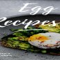 Egg Recipes