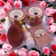 Moroccan Natural Products