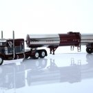 Diecast 359 Bryce Transport Tanker Semi Truck 1:64 Big Rigs 10