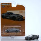Diecast 2021 Ford Mustang Mach 1 Sports Car 164 Scale