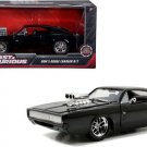 Diecast Jada Fast Furious – Dom 1970 Dodge Charger R/T 1:24 97059