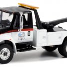 Diecast 1/64 Indycar Series International Durastar Tow Truck Wrecker 30439