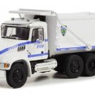 Diecast 45160/B 1:64 Mack Granite Dump Truck No Box