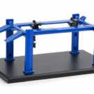 Diecast Dcp/ Blue Four Post Lift 1/64