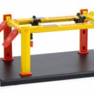 Diecast Dcp/ Shell Four Post Lift 1/64
