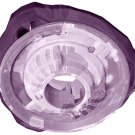 Beyblade X Ratchet 3-80S Toys