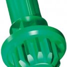 Beyblade X Bit Needle Toys