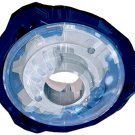 Beyblade X Ratchet 3-60 Toys