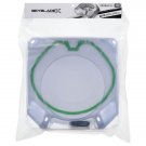 Beyblade X Xtreme Stadium Bx-10 Toys