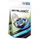 Dransword 3-60F Beyblade X Starter Bx-01 Toys