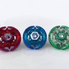 Earth Eagle Aquila 145Wd Beyblade Mitsuya Cider Versions Red Blue Green 1Pcs Toys